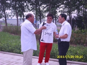 202105141438.png image.png