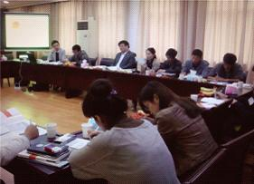 202105141608.png image.png