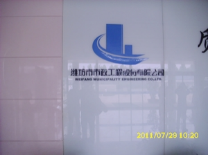 202105141726.png image.png