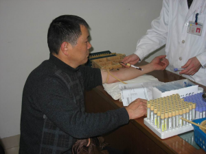 202105142068.png image.png