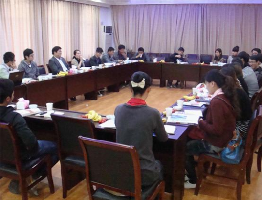 202105147872.png image.png