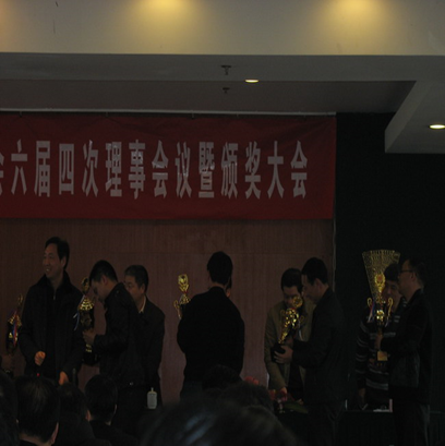 202105165955.png image.png