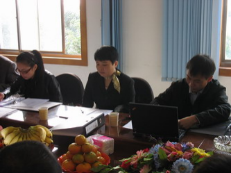 202105171450.png image.png