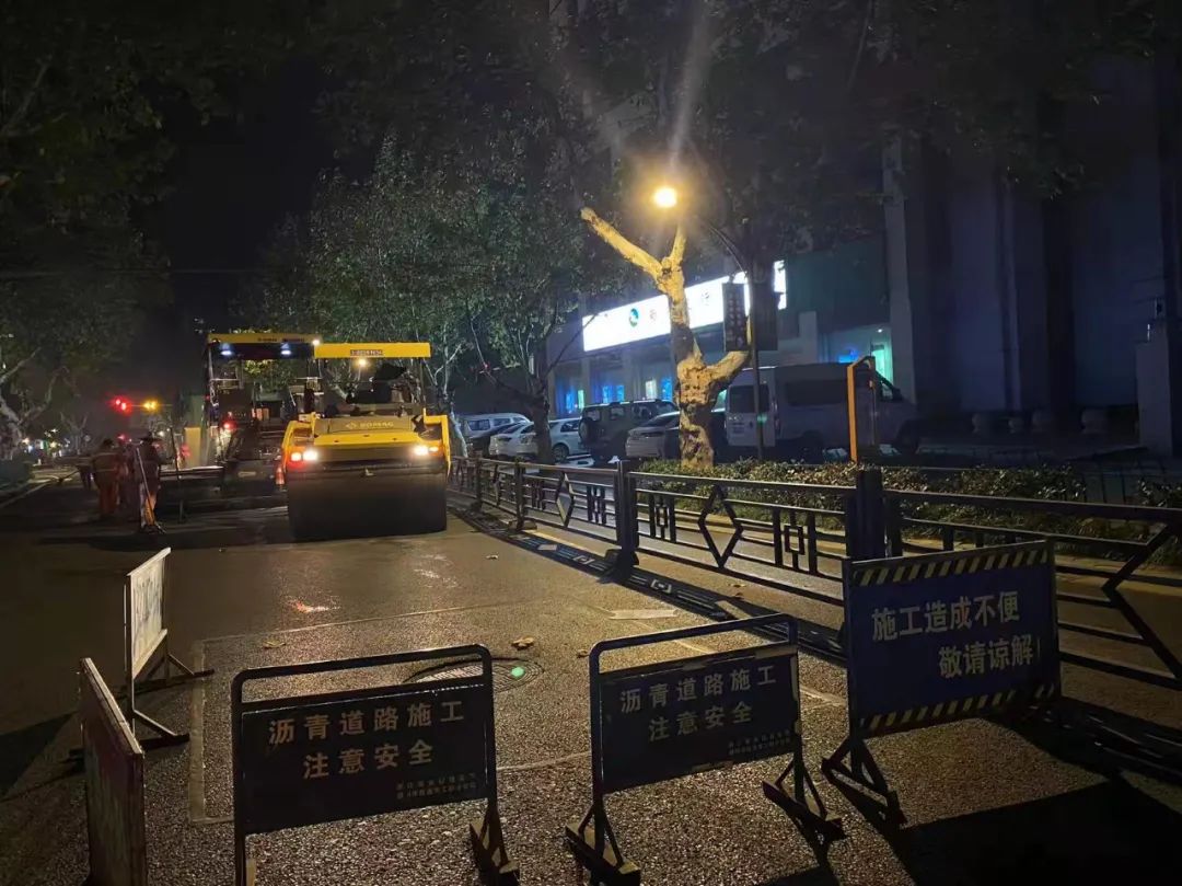 202307061015.jpg 202307061015.jpg