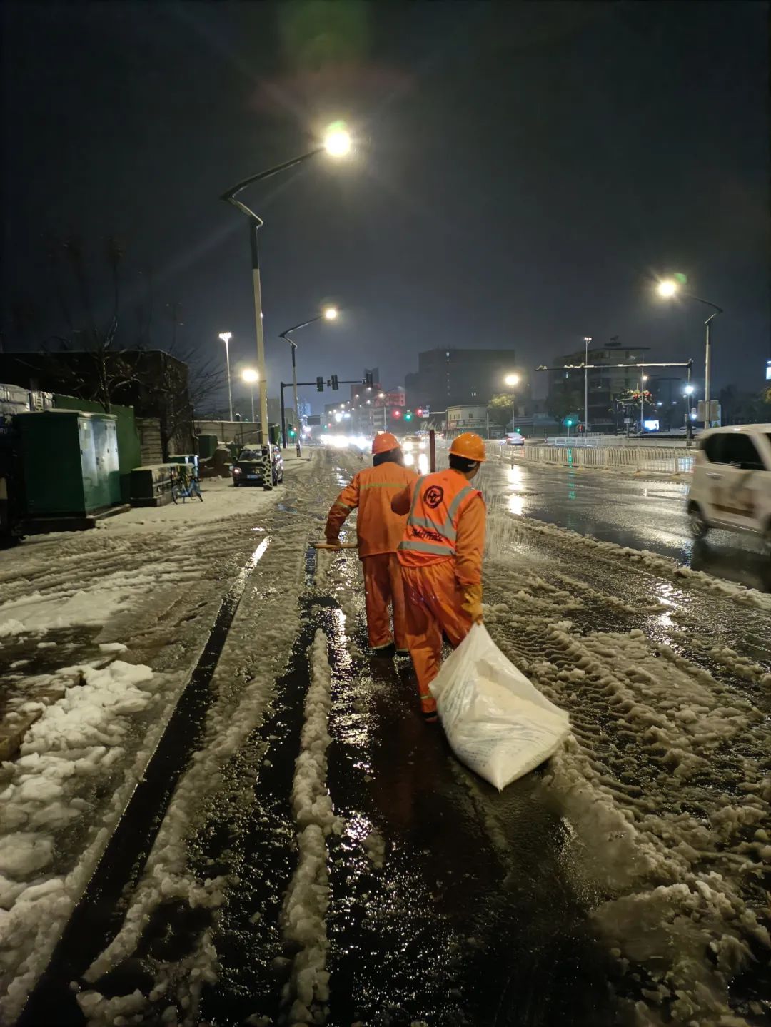 202307061024.jpg 202307061024.jpg