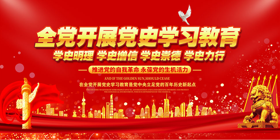 202307061047.png 202307061047.png