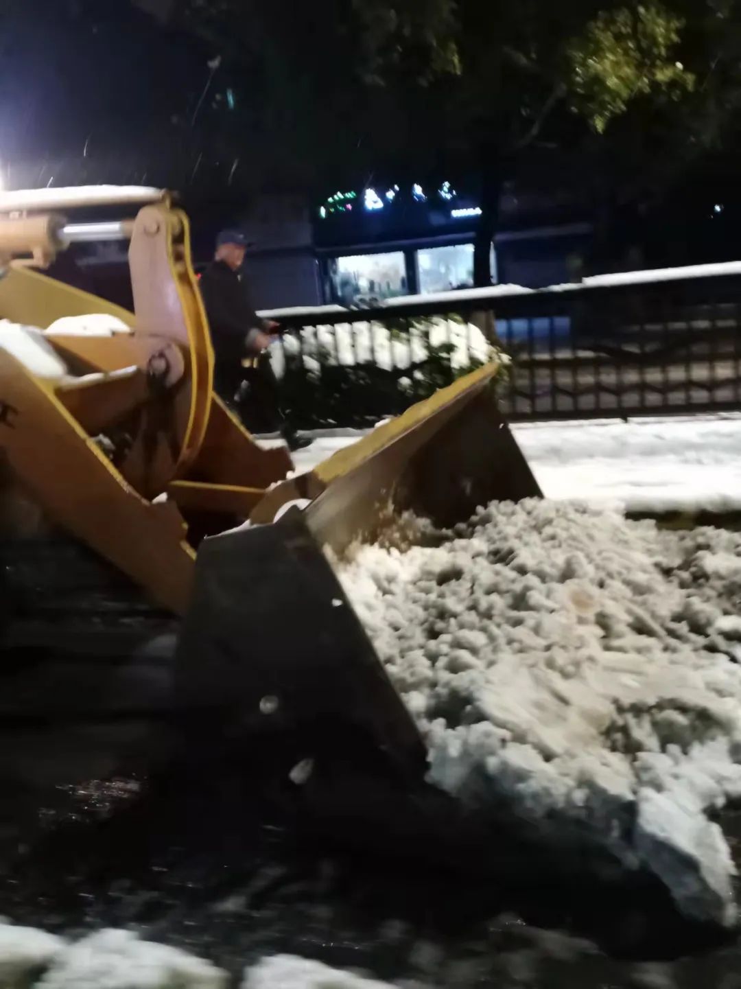 202307061065.jpg 202307061065.jpg