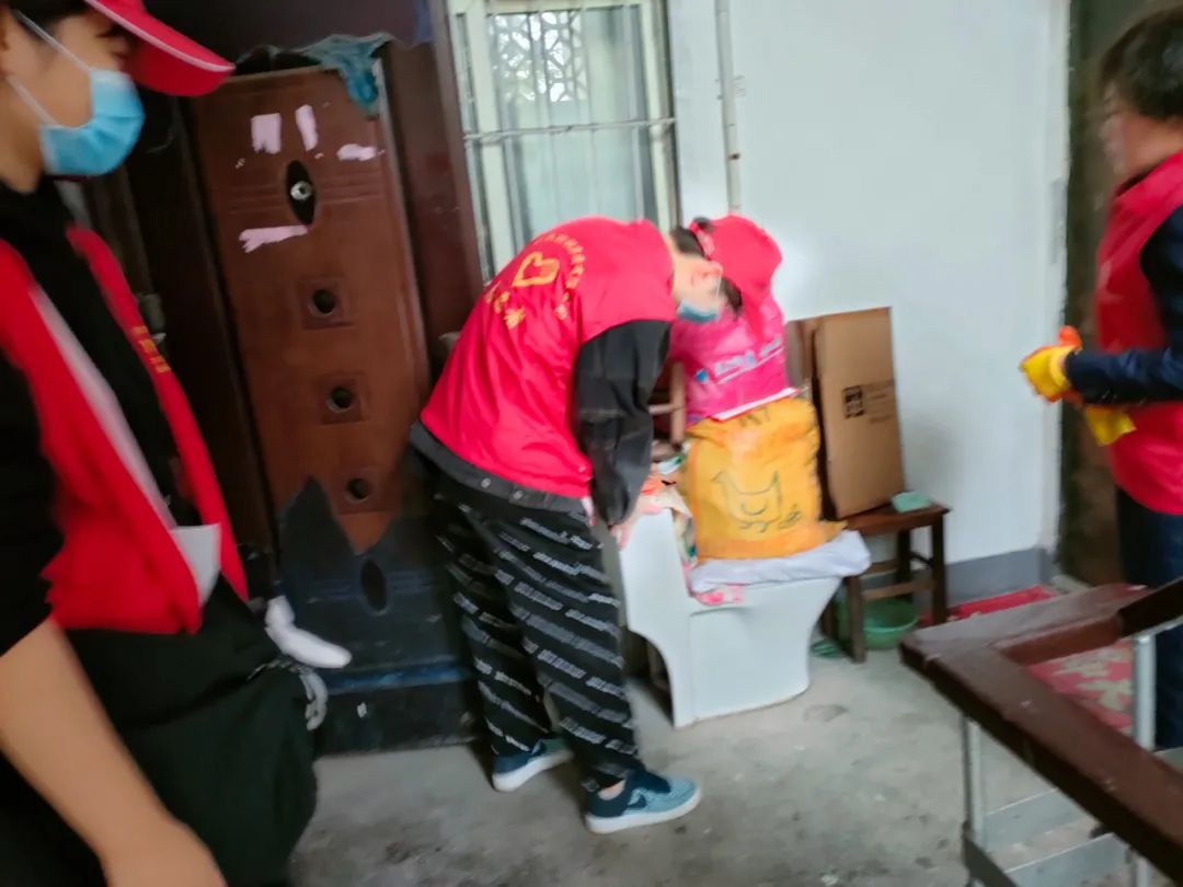 202307061507.jpg 202307061507.jpg