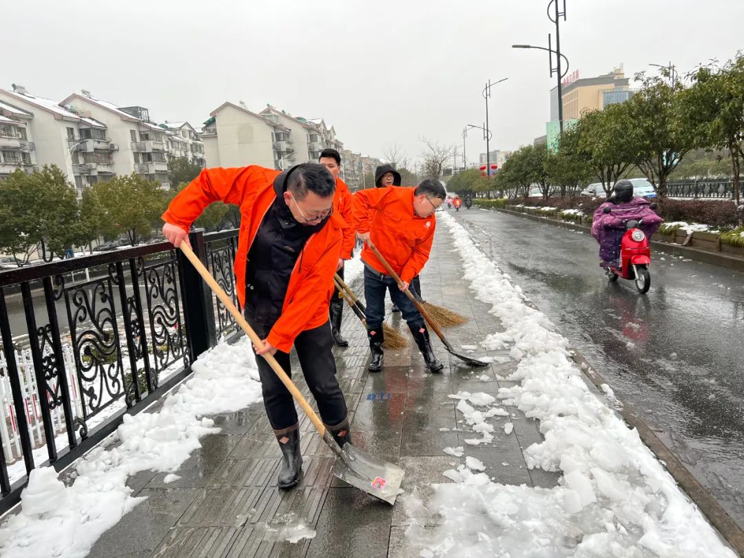 202307061593.jpg 202307061593.jpg