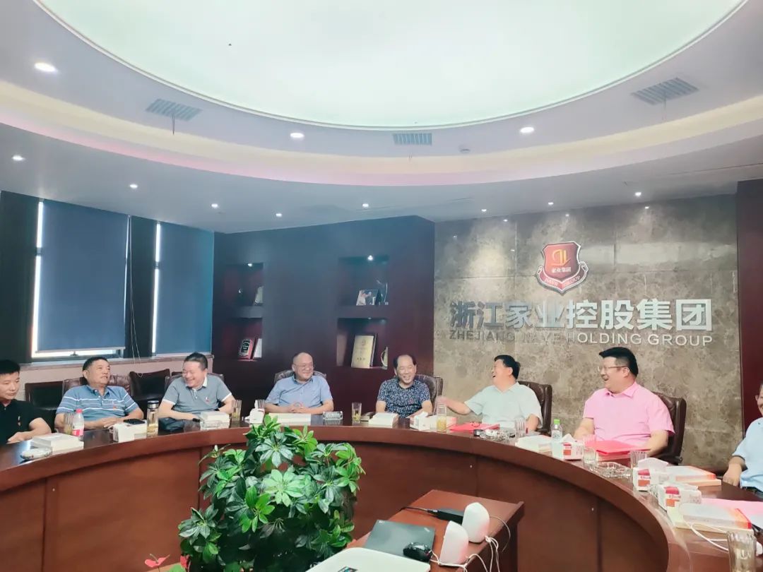 202307061644.jpg 202307061644.jpg