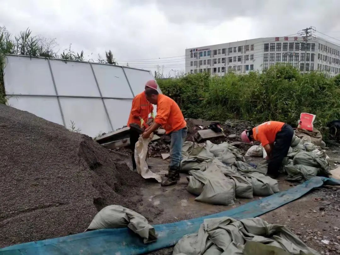 202307061736.jpg 202307061736.jpg