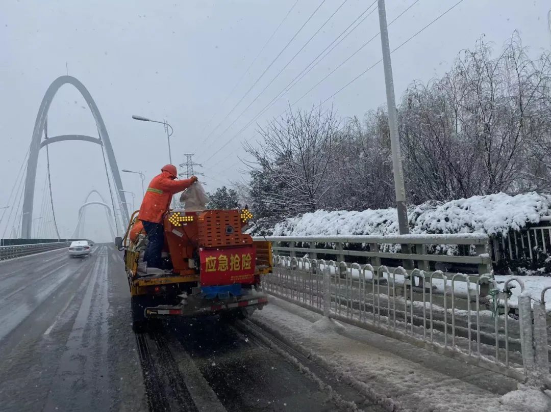 202307061891.jpg 202307061891.jpg