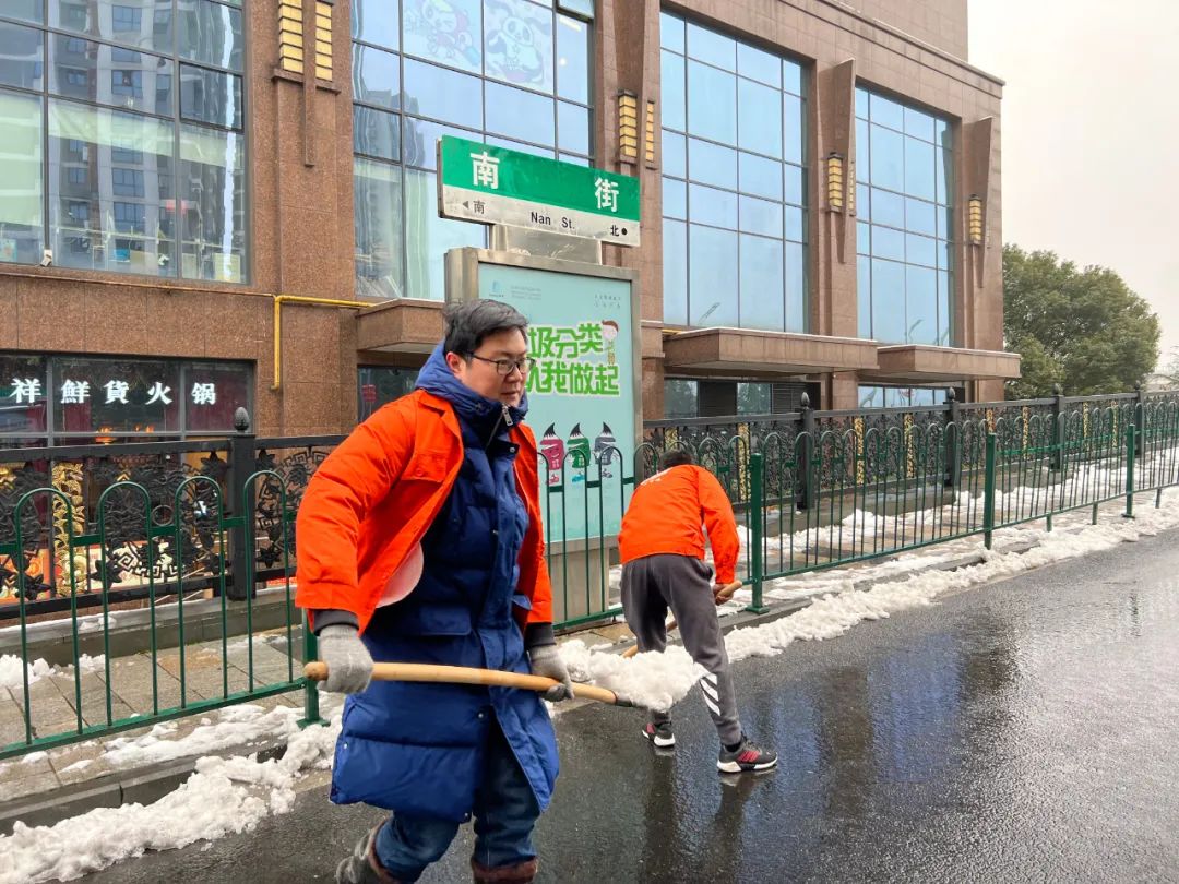 202307062095.jpg 202307062095.jpg