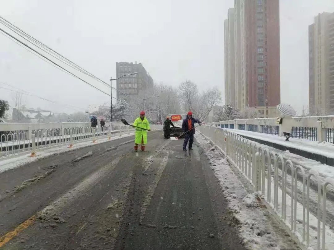 202307063363.jpg 202307063363.jpg