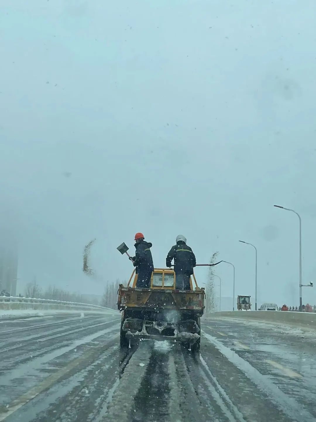 202307064544.jpg 202307064544.jpg