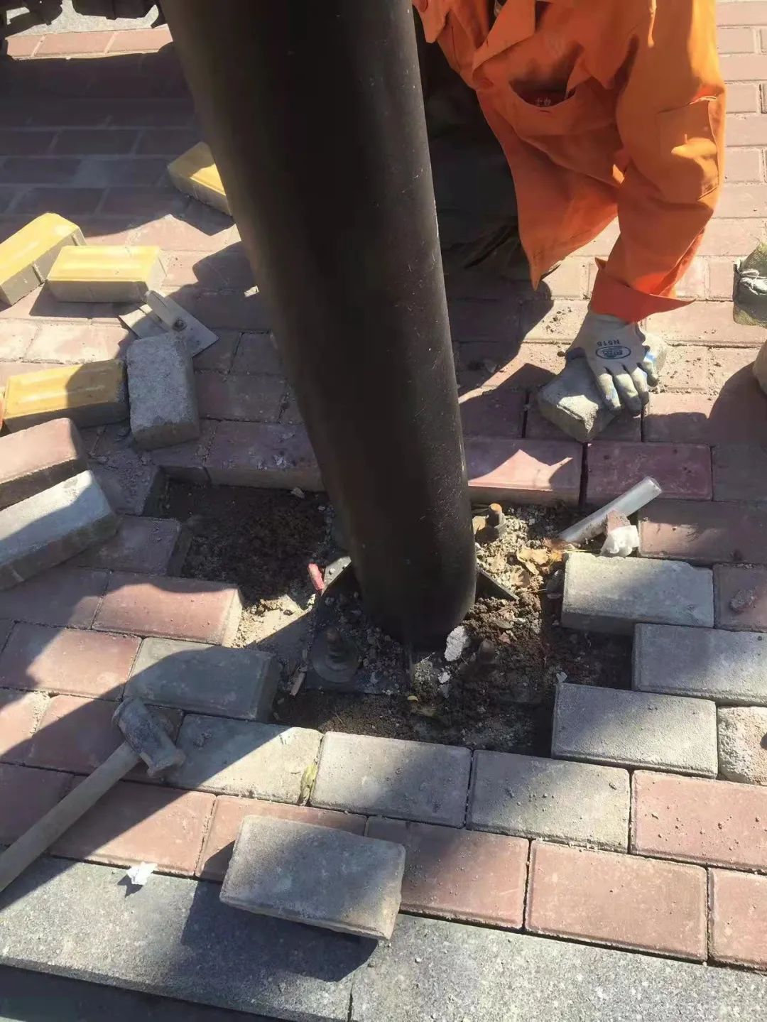 202307065796.jpg 202307065796.jpg