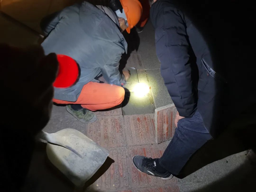 202307066283.jpg 202307066283.jpg