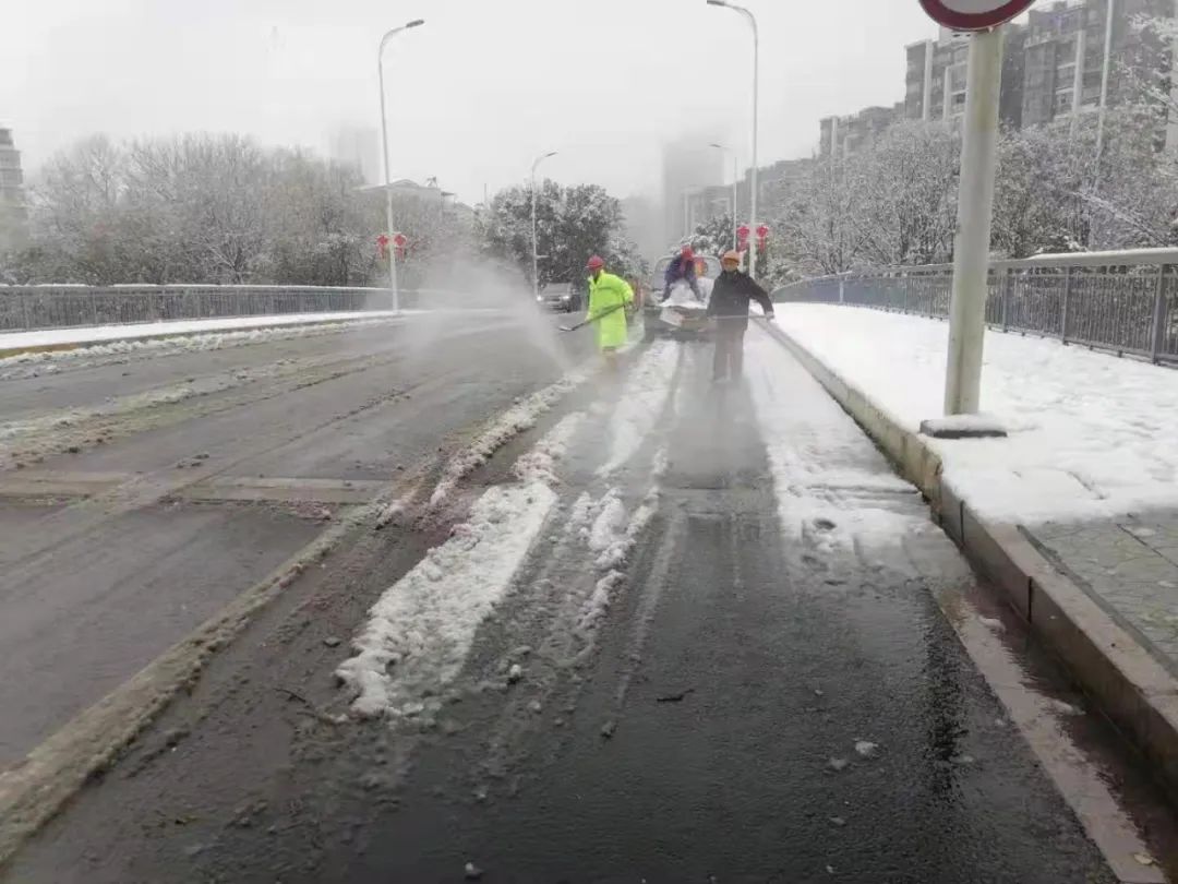 202307066525.jpg 202307066525.jpg