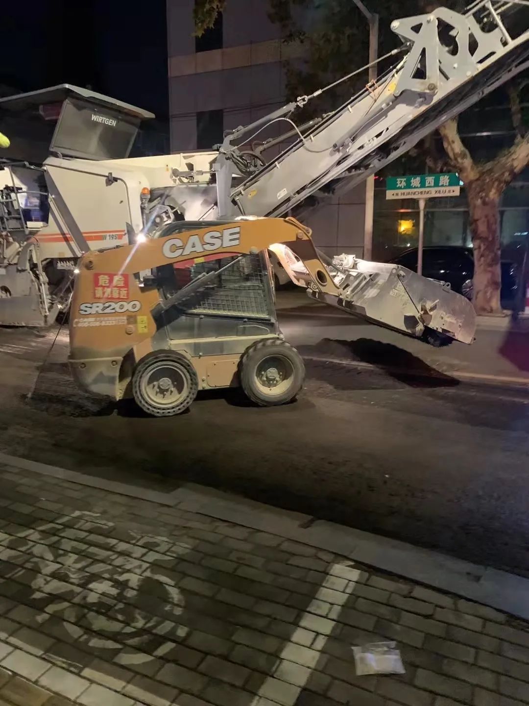 202307067369.jpg 202307067369.jpg