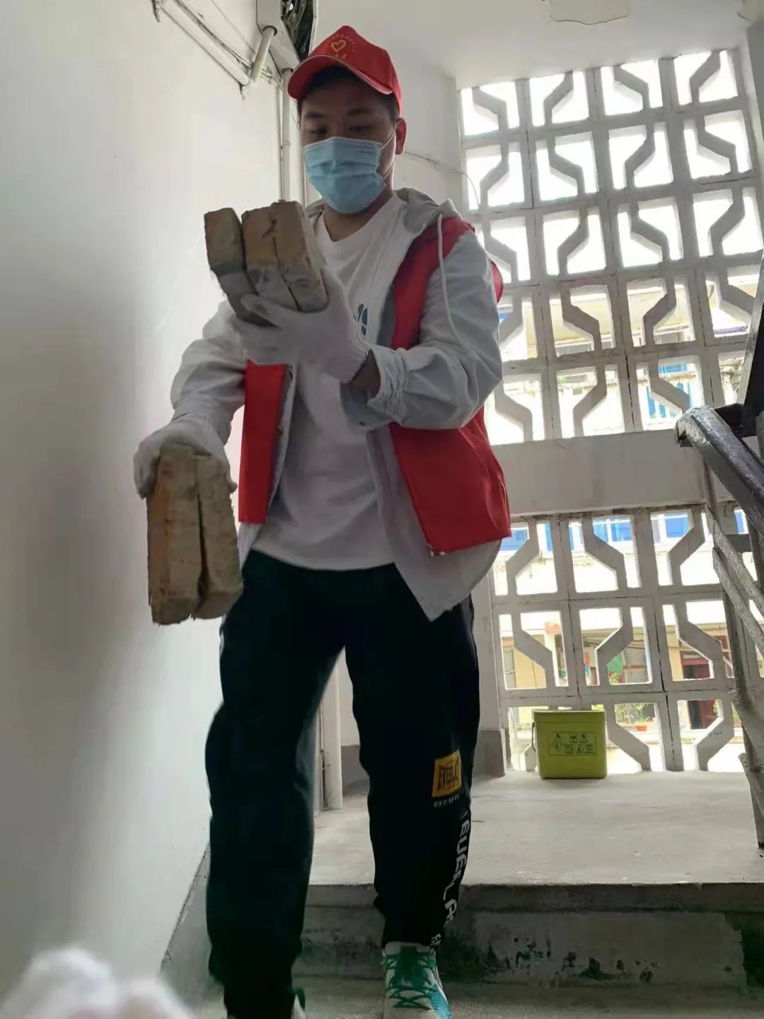 202307068241.jpg 202307068241.jpg