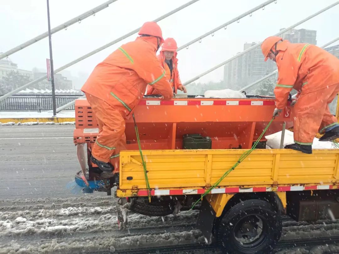 202307068741.jpg 202307068741.jpg